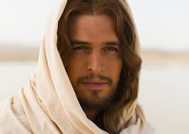 God Jesus ҾкԴ кصþ«٤ʵ ͧԭҳط www.theenergy.biz ʹ͢ǻ԰ʹͧªҵ  ͡ԡ